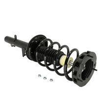 Load image into Gallery viewer, SR4034 Strut-Plus Suspension Strut and Coil Spring Assembly KYB Canada