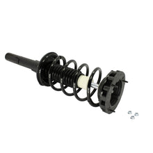 Load image into Gallery viewer, SR4034 Strut-Plus Suspension Strut and Coil Spring Assembly KYB Canada