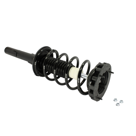 SR4034 Strut-Plus Suspension Strut and Coil Spring Assembly KYB Canada