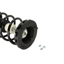 Load image into Gallery viewer, SR4034 Strut-Plus Suspension Strut and Coil Spring Assembly KYB Canada
