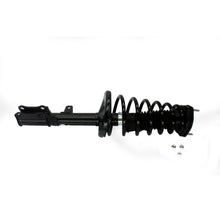Load image into Gallery viewer, SR4035 Strut-Plus Suspension Strut and Coil Spring Assembly KYB Canada