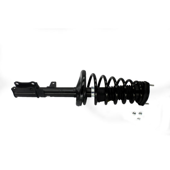 SR4035 Strut-Plus Suspension Strut and Coil Spring Assembly KYB Canada
