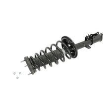 Load image into Gallery viewer, SR4035 Strut-Plus Suspension Strut and Coil Spring Assembly KYB Canada