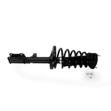Load image into Gallery viewer, SR4035 Strut-Plus Suspension Strut and Coil Spring Assembly KYB Canada