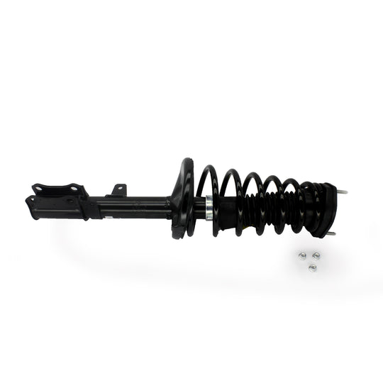 SR4035 Strut-Plus Suspension Strut and Coil Spring Assembly KYB Canada