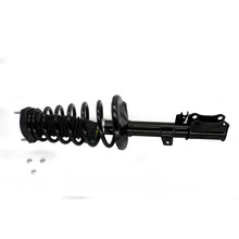 Load image into Gallery viewer, SR4035 Strut-Plus Suspension Strut and Coil Spring Assembly KYB Canada