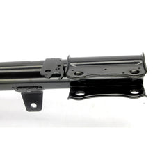 Load image into Gallery viewer, SR4035 Strut-Plus Suspension Strut and Coil Spring Assembly KYB Canada