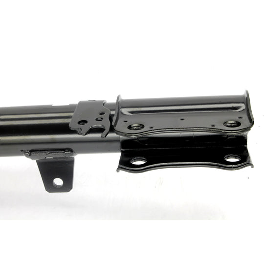 SR4035 Strut-Plus Suspension Strut and Coil Spring Assembly KYB Canada