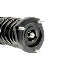 Load image into Gallery viewer, SR4035 Strut-Plus Suspension Strut and Coil Spring Assembly KYB Canada