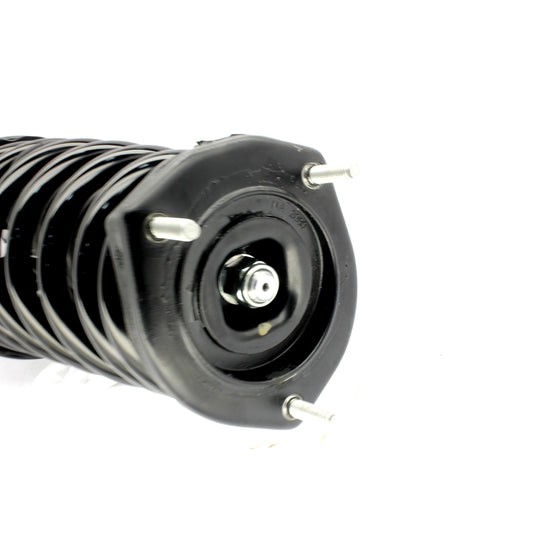 SR4035 Strut-Plus Suspension Strut and Coil Spring Assembly KYB Canada
