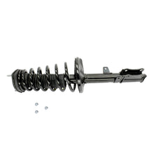 Load image into Gallery viewer, SR4036 Strut-Plus Suspension Strut and Coil Spring Assembly KYB Canada