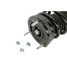 Load image into Gallery viewer, SR4036 Strut-Plus Suspension Strut and Coil Spring Assembly KYB Canada