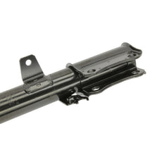 Load image into Gallery viewer, SR4036 Strut-Plus Suspension Strut and Coil Spring Assembly KYB Canada