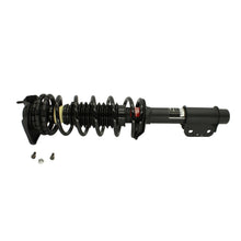 Load image into Gallery viewer, SR4037 Strut-Plus Suspension Strut and Coil Spring Assembly KYB Canada