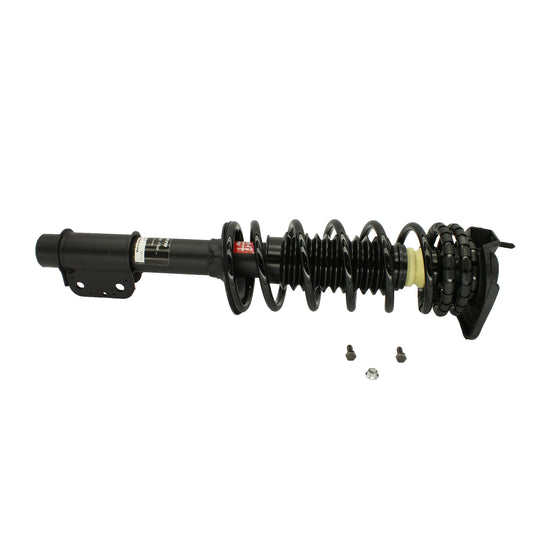 SR4037 Strut-Plus Suspension Strut and Coil Spring Assembly KYB Canada