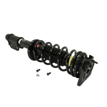 Load image into Gallery viewer, SR4037 Strut-Plus Suspension Strut and Coil Spring Assembly KYB Canada