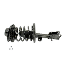 Load image into Gallery viewer, SR4038 Strut-Plus Suspension Strut and Coil Spring Assembly KYB Canada