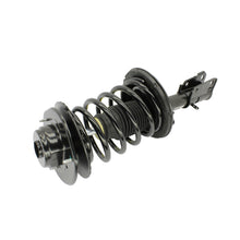 Load image into Gallery viewer, SR4038 Strut-Plus Suspension Strut and Coil Spring Assembly KYB Canada