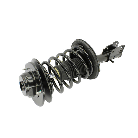 SR4038 Strut-Plus Suspension Strut and Coil Spring Assembly KYB Canada