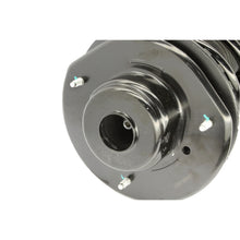 Load image into Gallery viewer, SR4038 Strut-Plus Suspension Strut and Coil Spring Assembly KYB Canada