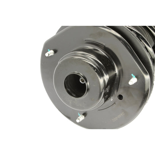 SR4038 Strut-Plus Suspension Strut and Coil Spring Assembly KYB Canada