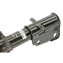 Load image into Gallery viewer, SR4038 Strut-Plus Suspension Strut and Coil Spring Assembly KYB Canada