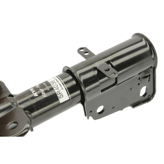SR4038 Strut-Plus Suspension Strut and Coil Spring Assembly KYB Canada
