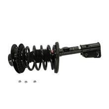 Load image into Gallery viewer, SR4039 Strut-Plus Suspension Strut and Coil Spring Assembly KYB Canada