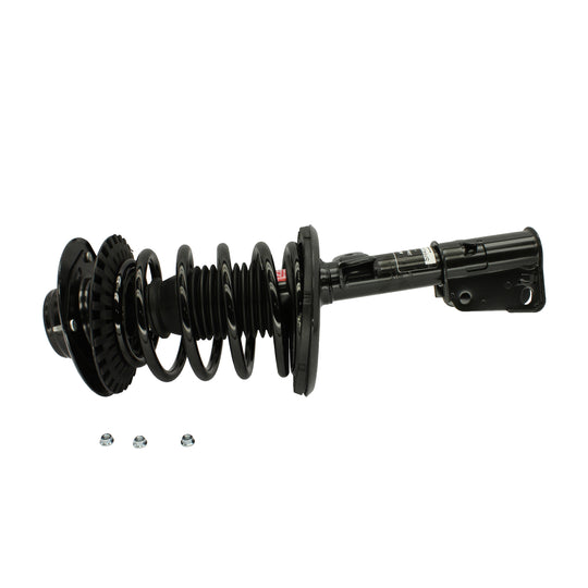 SR4039 Strut-Plus Suspension Strut and Coil Spring Assembly KYB Canada