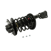 Load image into Gallery viewer, SR4039 Strut-Plus Suspension Strut and Coil Spring Assembly KYB Canada