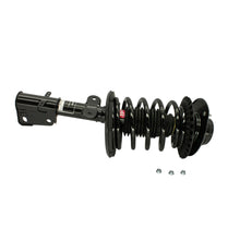 Load image into Gallery viewer, SR4039 Strut-Plus Suspension Strut and Coil Spring Assembly KYB Canada
