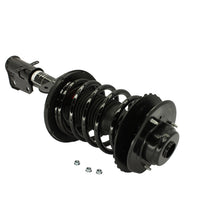Load image into Gallery viewer, SR4039 Strut-Plus Suspension Strut and Coil Spring Assembly KYB Canada