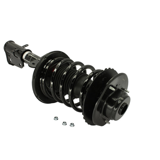SR4039 Strut-Plus Suspension Strut and Coil Spring Assembly KYB Canada