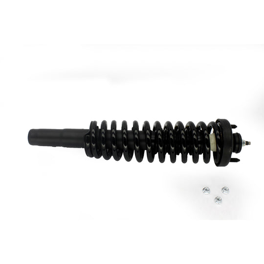 SR4040 Strut-Plus Suspension Strut and Coil Spring Assembly KYB Canada