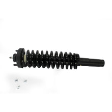 Load image into Gallery viewer, SR4040 Strut-Plus Suspension Strut and Coil Spring Assembly KYB Canada