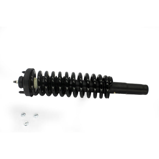 SR4040 Strut-Plus Suspension Strut and Coil Spring Assembly KYB Canada