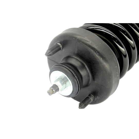 SR4040 Strut-Plus Suspension Strut and Coil Spring Assembly KYB Canada