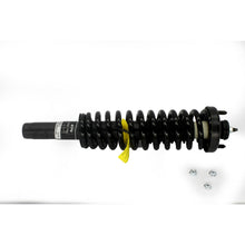 Load image into Gallery viewer, SR4041 Strut-Plus Suspension Strut and Coil Spring Assembly KYB Canada