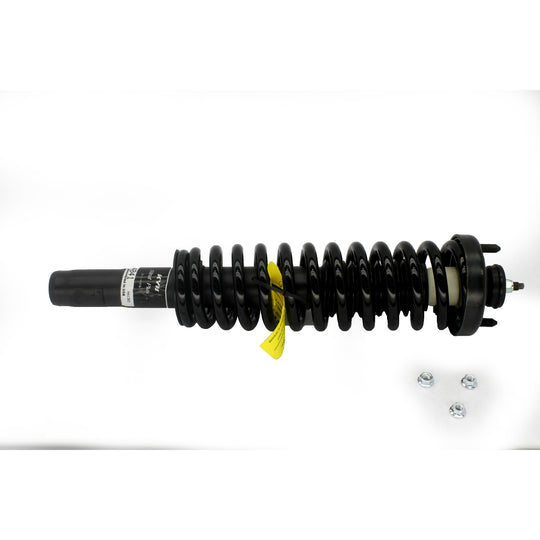 SR4041 Strut-Plus Suspension Strut and Coil Spring Assembly KYB Canada