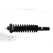 Load image into Gallery viewer, SR4041 Strut-Plus Suspension Strut and Coil Spring Assembly KYB Canada