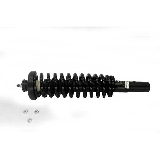 SR4041 Strut-Plus Suspension Strut and Coil Spring Assembly KYB Canada