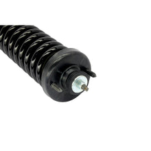 Load image into Gallery viewer, SR4041 Strut-Plus Suspension Strut and Coil Spring Assembly KYB Canada