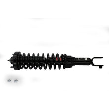 Load image into Gallery viewer, SR4042 Strut-Plus Suspension Strut and Coil Spring Assembly KYB Canada