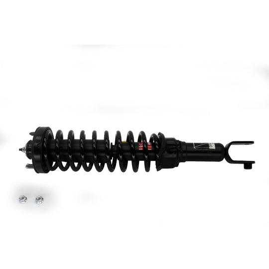 SR4042 Strut-Plus Suspension Strut and Coil Spring Assembly KYB Canada