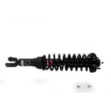 Load image into Gallery viewer, SR4042 Strut-Plus Suspension Strut and Coil Spring Assembly KYB Canada