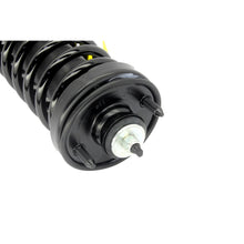 Load image into Gallery viewer, SR4042 Strut-Plus Suspension Strut and Coil Spring Assembly KYB Canada