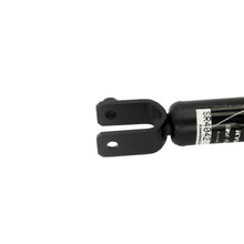 Load image into Gallery viewer, SR4042 Strut-Plus Suspension Strut and Coil Spring Assembly KYB Canada