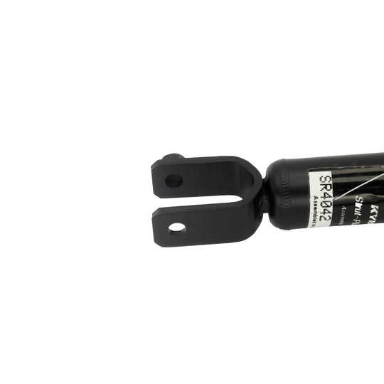 SR4042 Strut-Plus Suspension Strut and Coil Spring Assembly KYB Canada