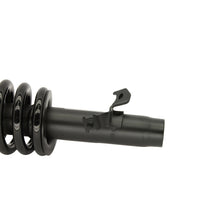 Load image into Gallery viewer, SR4043 Strut-Plus Suspension Strut and Coil Spring Assembly KYB Canada