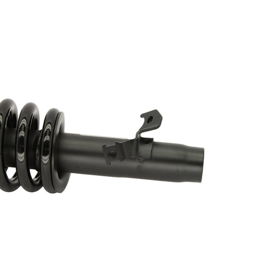 SR4043 Strut-Plus Suspension Strut and Coil Spring Assembly KYB Canada